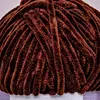 YarnArt Dolce 775 dunkelbraun Produktbild-Vorschau 7