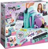 Canaltoys 3 in 1 Scrapbooking Station Produktbild-Vorschau 17
