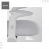 Mark Adler Junior 5.0 | Sedia da scrivania per bambini Anteprima dell’immagine prodotto 26
