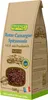 Roter Camargue Reis natur 500g Produktbild-Vorschau 1
