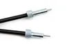 Tachowelle 650mm Simson Schwalbe KR51 SR4-1 SR4-2 SR4-3 Produktbild-Vorschau 4