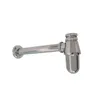Grohe WT-Sifon 5/4 Zoll chrom, 1 Stk. Produktbild-Vorschau 4
