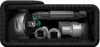 Wera Zyklop 8100 SA 6 - Chiave dinamometrica con funzione Anteprima dell’immagine prodotto 33