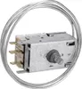 easyPART passend für K59-L1229 RANCO Thermostat für Produktbild-Vorschau 5