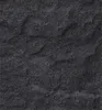 Pflanzgefäß The Rock Pflanzkasten Blumenkasten 45x41 cm Produktbild-Vorschau 3