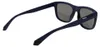 Uni-Sonnenbrille Polaroid PLD-2163-S-54FLL5X ø 54 mm Produktbild-Vorschau 3