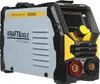 MMA-INVERTER-SCHWEISSGERÄT TigLift Pulse 330A KD3430 Náhľad obrázku produktu 1