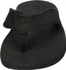 Reef Fanning Schwarz - Herren Hausschuhe - RF002026ALB Produktbild-Vorschau 30