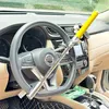 Relaxdays Stuurwielslot voor auto's, verstelbaar, Productafbeelding-voorbeeld 3