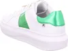 Buty Rieker W120281 Podgląd zdjęcia produktu 18