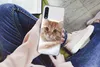 MuchoWow® Handyhülle Schutzhülle Hülle für Samsung Galaxy Produktbild-Vorschau 3