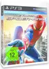 The Amazing Spider-Man Produktbild-Vorschau 1
