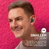 JLab GO Air POP Cuffie senza fili True Wireless Stereo Anteprima dell’immagine prodotto 12