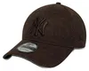 Chapeau New Era 60960356XXA Voir les images du produit 6