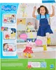 Prasátko Peppa Peppas Muddy Puddles Party Náhled obrázku produktu 2