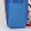 Sonic the Hedgehog 3D-Rucksack für Kinder, 2100005110 Produktbild-Vorschau 6