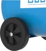 Güde Kompressor 260/10/50 (1500 W, 50 l Kessel, Produktbild-Vorschau 4