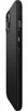 Spigen ACS03546, Cover, Apple, iPhone 13, 15,5 cm (6.1"), Produktbild-Vorschau 9
