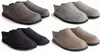 Haflinger Damen Herren Pantoffel Wollfilz Flair Smily Produktbild-Vorschau 45