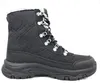 Skechers stivali da donna Trego nero Anteprima dell’immagine prodotto 47