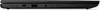 LENOVO 21FR000AGE  ThinkPad L13 Yoga G4 AMD Ryzen 5 Pro Produktbild-Vorschau 22