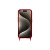 Pokrowiec na telefon komórkowy kompatybilny z Iphone 15 Pro Podgląd zdjęcia produktu 3