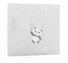 Album fotografico tascabile Hama Hello Panda, per 200 foto Anteprima dell’immagine prodotto 4