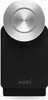 Nuki Smart Lock 4.0 Pro schwarz, elektronisches Türschloss Produktbild-Vorschau 2