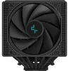 DeepCool ASSASSIN IV VC VISION Processor Air cooler 120/140 Anteprima dell’immagine prodotto 5