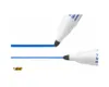 Marqueur pour tableaux blancs BIC Velleda 1701 ECOlutions, Voir les images du produit 3