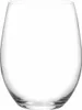 Riedel  "O" + GESCHENK (4X 0414/0 + 1X 1480/13) 5 Stück Podgląd zdjęcia produktu 24
