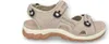 Dockers by Gerli Sandale Beige Produktbild-Vorschau 11