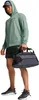 Puma M Cloudspun Branded Hoodie Green Moon Green Moon L Produktbild-Vorschau 3