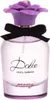 Dolce & Gabbana Eau de Parfum Dolce Peony Eau de Parfum Anteprima dell’immagine prodotto 1