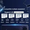 Samsung EVO Plus microSD-Speicherkarte (2024) (inkl. SD Produktbild-Vorschau 10