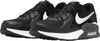 Nike Air Max Excee Black/White-Dark Grey 42.5 Produktbild-Vorschau 78