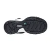 KEEN Astoria Sandal Sandale Schwarz Produktbild-Vorschau 25
