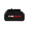 ProCORE Akku 10.0Ah 18V für Bosch Professional AMPShare - Produktbild-Vorschau 3