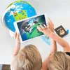 PLAYSHIFU interaktyvus gaublys Orboot Earth, Shifu014 Voir les images du produit 9