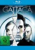 Gattaca Produktbild-Vorschau 2