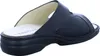 Finn Comfort Komfort Pantoletten Damen 31393330313232 Grün Produktbild-Vorschau 12