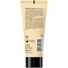 AA Make Up Matt Foundation mattierende und glättende Produktbild-Vorschau 5