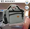 R-TL15608-2516 Graue Reisetasche Produktbild-Vorschau 2