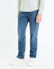 Celio C15 Straight Straight Jeans 1140738__44/34 Produktbild-Vorschau 1