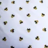 Dwustronna pościel dziecięca Disney Myszka Minnie, złota Podgląd zdjęcia produktu 5
