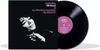 Juliette Gréco: Juliette Gréco À La Philharmonie De Berlin Podgląd zdjęcia produktu 1
