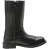 Kochmann Nashville Motorradstiefel, schwarz, 44 Produktbild-Vorschau 3