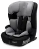 Booboo Safety Monaco, Kindersitz mit Isofix von 76-150 cm, Produktbild-Vorschau 1