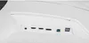 Samsung Odyssey Neo G9 Curved Gaming Monitor 124 cm (49" ) Produktbild-Vorschau 6