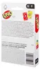 Mattel Games UNO Braille, Karetní, Odhazování, 7 rok/roky Náhled obrázku produktu 6